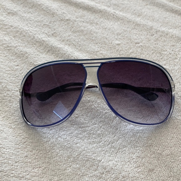 Women’s michael Kors sunglasses